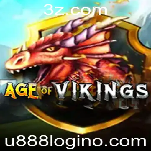 Explorando AgeofViking: Um Mergulho no Passado Nórdico com u888 Login