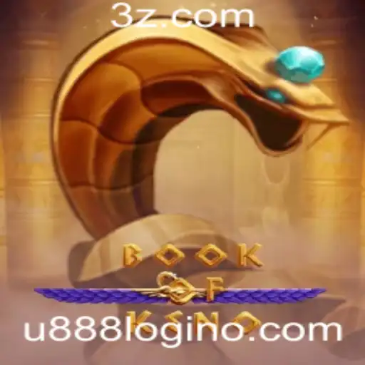 Explorando o Fascinante Mundo do BookOfKeno e a Experiência do u888 Login