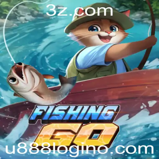 Explorando o Universo de FishingGO: Mergulhe na Aventura de Pesca com u888 login