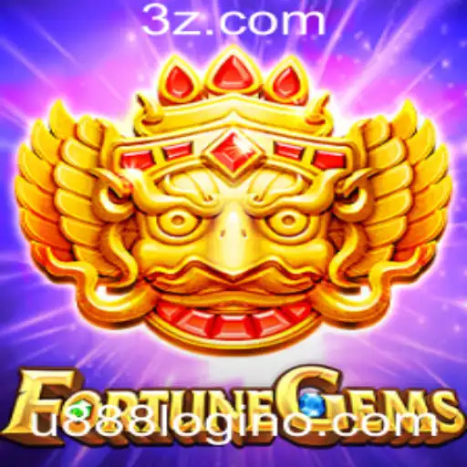 Descubra os Mistérios do Jogo 'FortuneGems' e Como Navegar no u888 Login