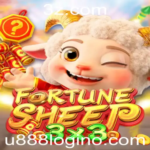 Explorando o Universo de FortuneSheep e o Sistema de Login U888