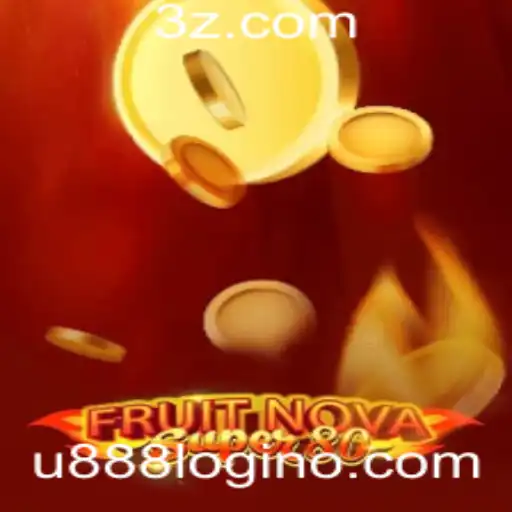Explorando o Mundo de FruitNovaSuper80 e o Processo de Login u888