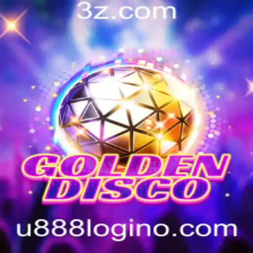 Descubra o Fascinante Mundo de GoldenDisco