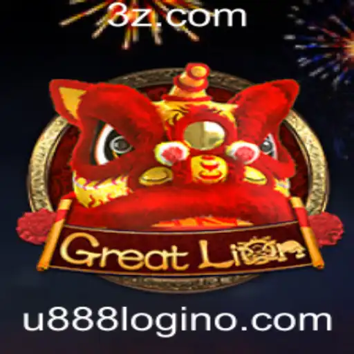 Explorando o Mundo Fascinante de GreatLion: Um Guia Completo