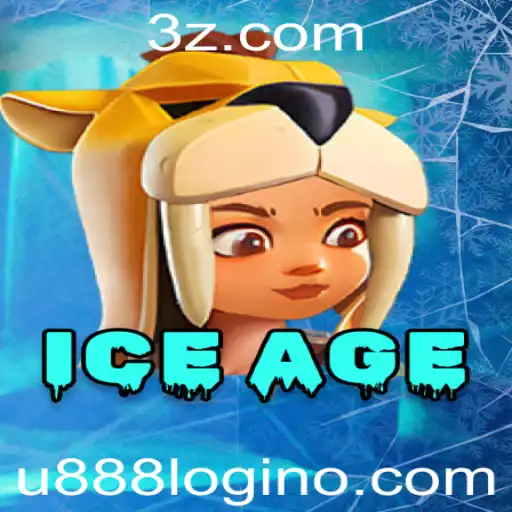 IceAge: Um Mergulho no Jogo Inovador e as Funcionalidades do u888 Login