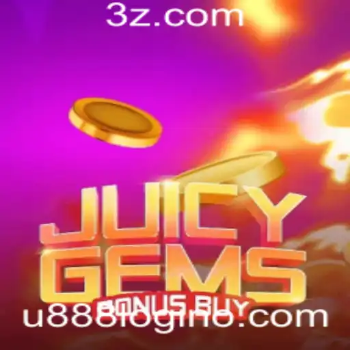 Descubra o Brilhante Mundo de JuicyGemsBonusBuy