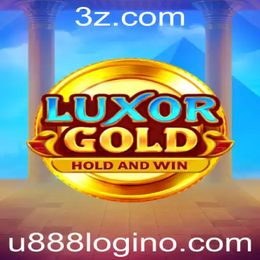 LuxorGold: Descubra o Magnífico Mundo dos Jogos de Cassino Online