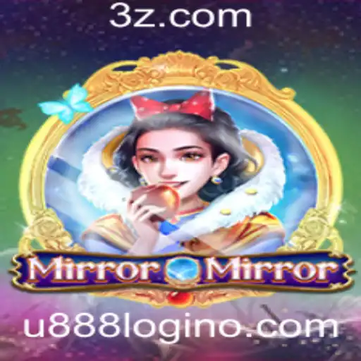 Explore o Fascinante Mundo de MirrorMirror: O Jogo de Estratégia e Reflexão