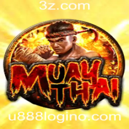 Explorando o Fascinante Universo do MuayThai: Regras e Introdução ao Jogo