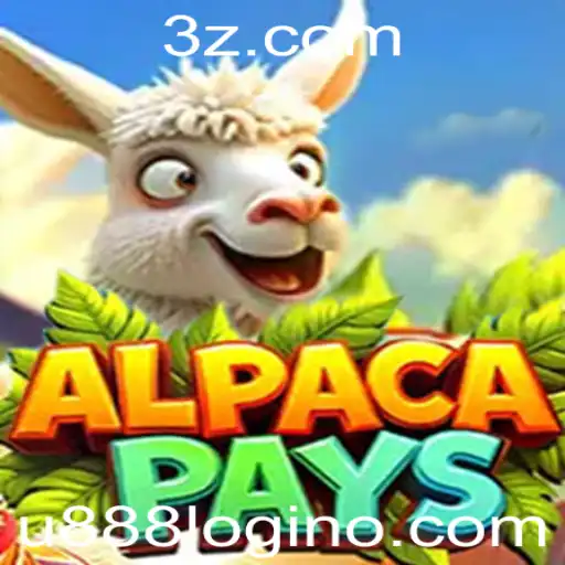 AlpacaPays: O Novo Jogo de Caça-Níqueis Que Está Revolucionando o Mercado