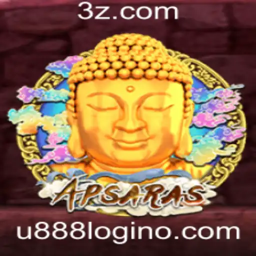 Explorando o Fascinante Mundo de Apsaras e o Login U888