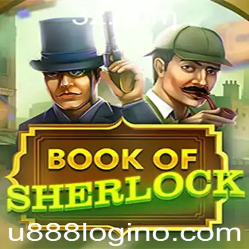 Explorando o Fascinante Mundo de BookOfSherlock: Regras e Estratégias