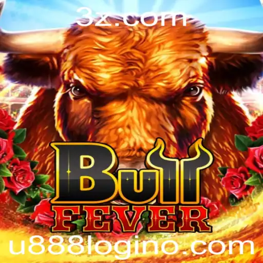 BullFever: Um Mergulho no Empolgante Mundo do Jogo