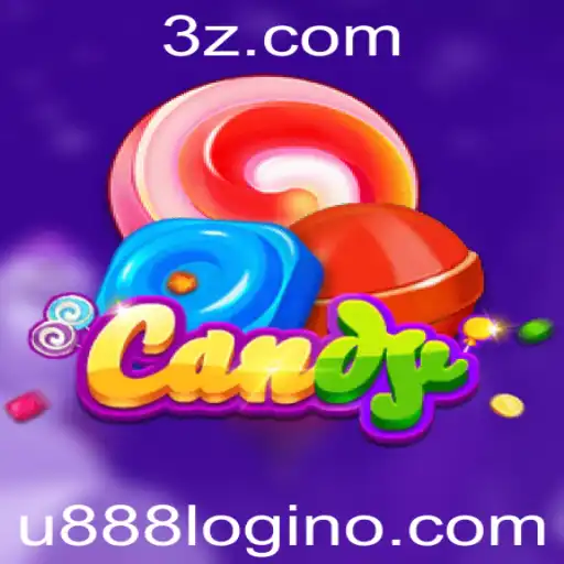 Explorando o Mundo de Candy: Um Jogo Fascinante e Envolvente