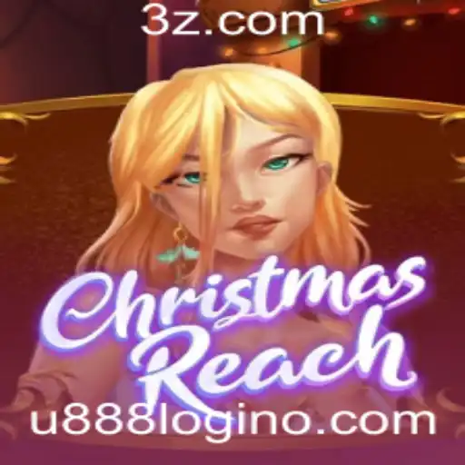 Descubra o Mundo Envolvente de ChristmasReach e Como Dominar o Jogo