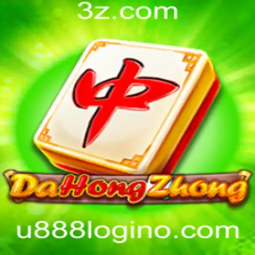 Descubra o Fascinante Jogo DaHongZhong e Como o u888 login Pode Melhorar sua Experiência