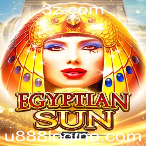 Descubra a Experiência Envolvente de EgyptianSunSE: Jogue com Maestria