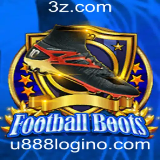 Explorando o Universo de FootballBoots: Uma Introdução ao Jogo e Suas Regras