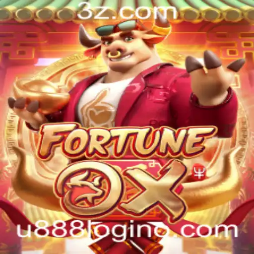 Explorando o Fascinante Mundo de FortuneOx: Diversão e Regras