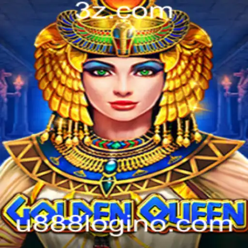 Descubra o Fascinante Mundo de GoldenQueen