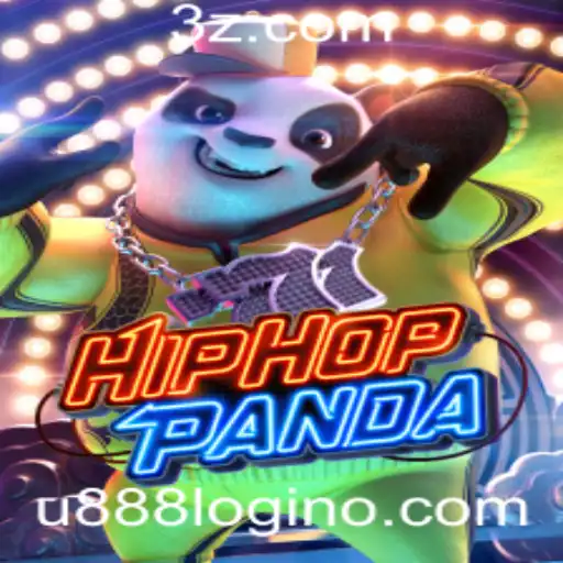 Descubra o Mundo Empolgante de HipHopPanda: Regras e Estratégias para um Jogo de Sucesso