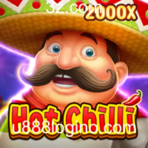 Explorando o Universo do Jogo HotChilli: Uma Viagem de Sabor e Estratégia