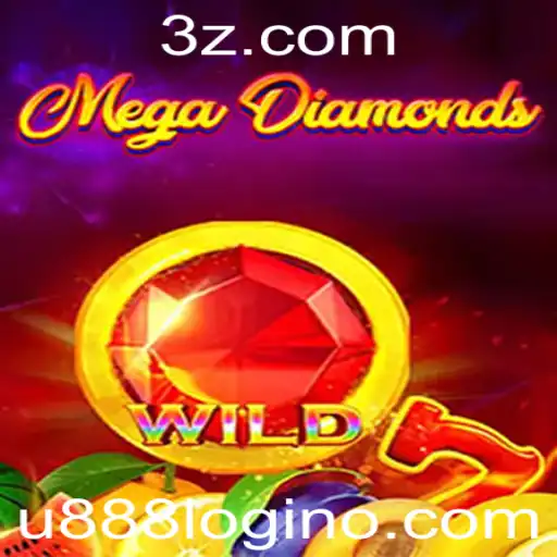 Explorando o Fascinante Mundo do MegaDiamond: Um Guia Completo