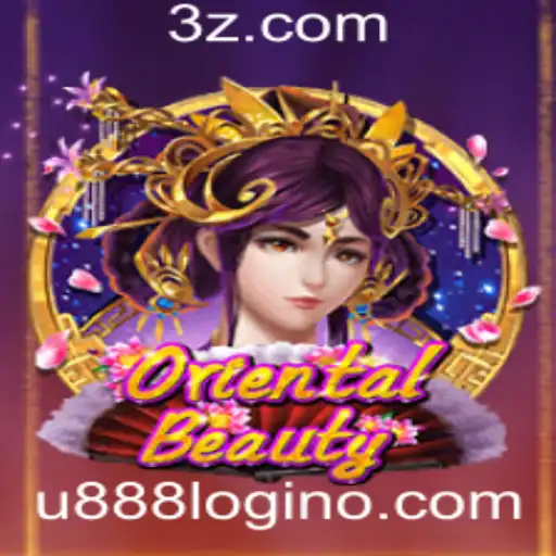 Descubra o Fascinante Mundo de OrientalBeauty e Aprenda a Fazer U888 Login