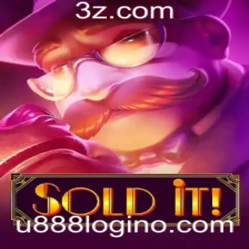 Descobrindo o Fascinante Mundo de Soldit: Regras e Dinâmicas do Jogo