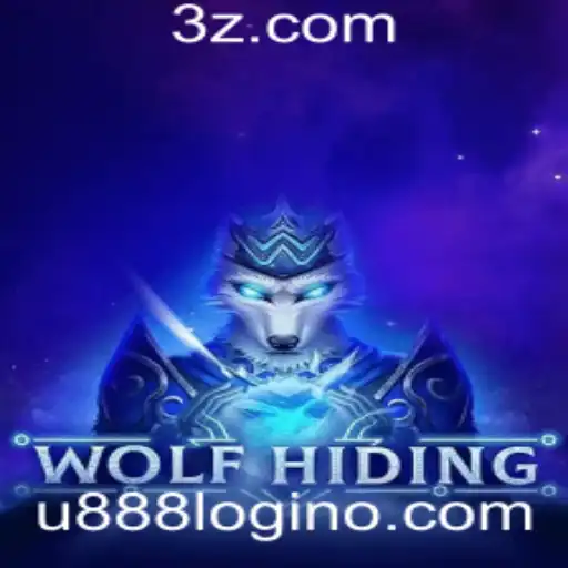 Explorando WolfHiding: O Jogo de Estratégia e Suspense