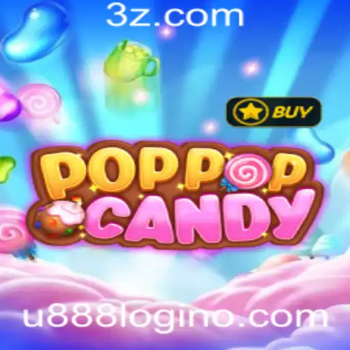Explorando o Universo de 'POPPOPCANDY': Introdução, Regras e Mais