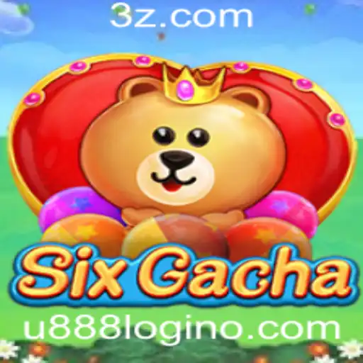 Explorando os Segredos do Jogo SixGacha e o Processo de Login u888