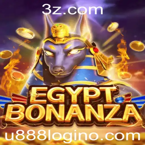 Explore o Fascinante Universo de EgyptBonanza e Descubra Como Entrar no Jogo com U888 Login