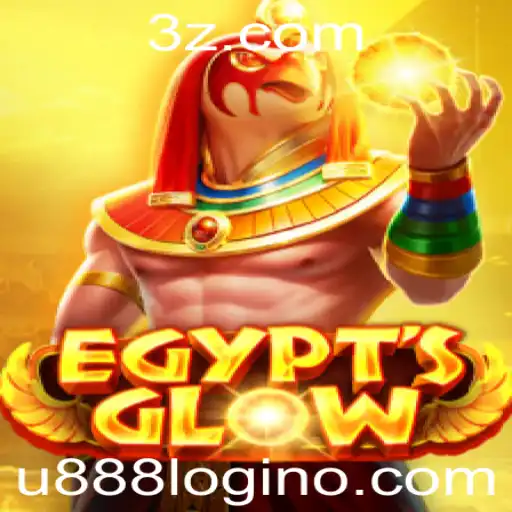 Descubra o Fascinante Mundo de EgyptsGlow: Regras e Dicas Essenciais