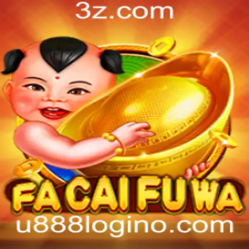 Explorando o Universo de FaCaiFuWa: Guia Completo do Jogo e Como Fazer Login U888