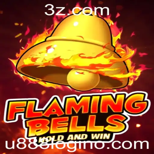 Explorando o Fascinante Mundo de Flamingbells e o Conceito de U888 Login