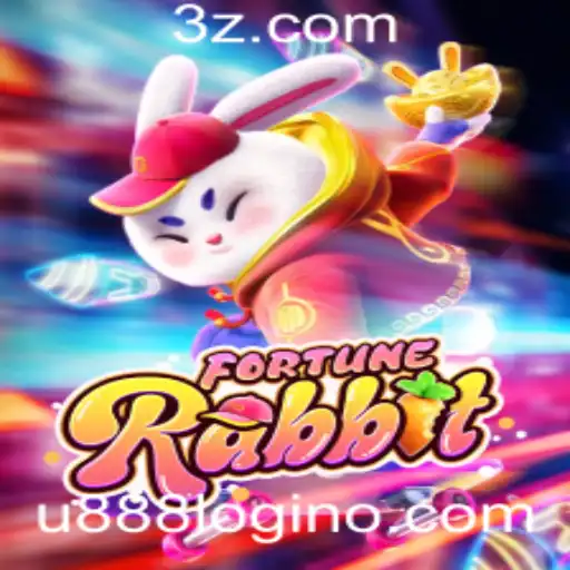 FortuneRabbit: Um Mergulho no Mundo Envolvente dos Jogos de Sorte