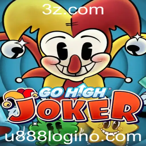 Descubra o Universo Fascinante de GoHighJoker: Um Guia Completo