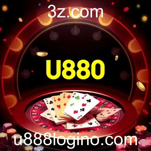 Jogos de Cassino: Diversão e Estratégia no Mundo Digital