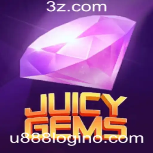 JuicyGems: Descubra o Fascinante Mundo das Gemas Virtuais