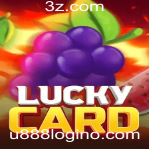 LuckyCard: O Jogo que Conquista Entusiastas