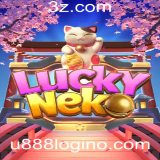 Explorando LuckyNeko: Um Dive no Mundo do Casino Online