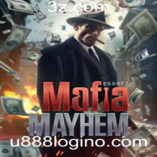 Explorando o Mundo de MafiaMayhem: Regras e Estratégias do Jogo