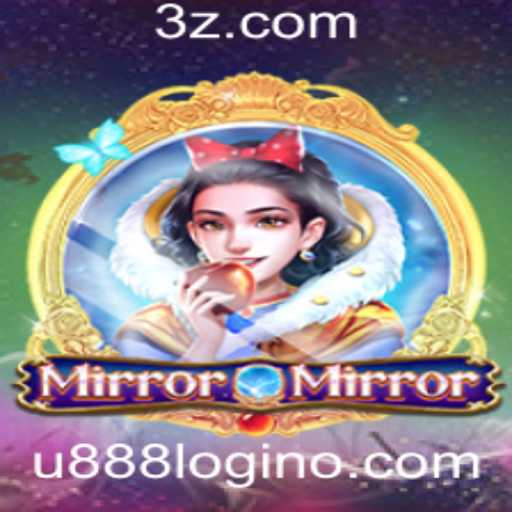 Article Images