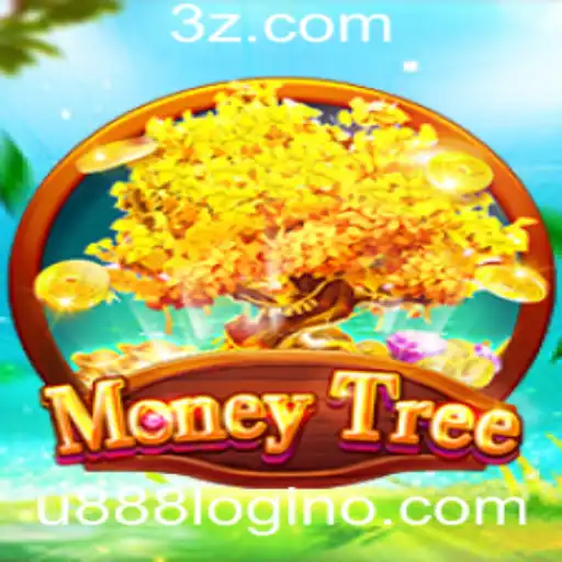 Tudo Sobre o Jogo MoneyTree e o Login u888