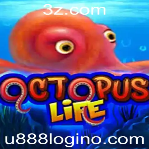 Dominando o OctopusLife: Guia Completo do Jogo e Login u888