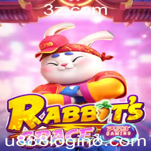 Descubra o Fascinante Mundo de RabbitsGrace e o Impacto dos Eventos Atuais
