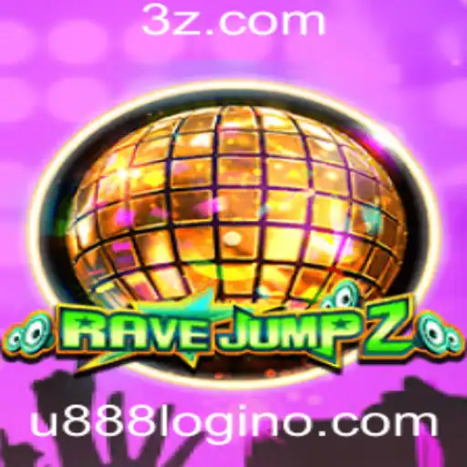RaveJump2: Uma Aventura Vibrante e Desafiadora no Mundo dos Jogos