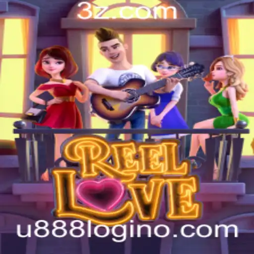 Descubra o Fascinante Mundo do Jogo ReelLove e Como Acessá-lo via u888 Login