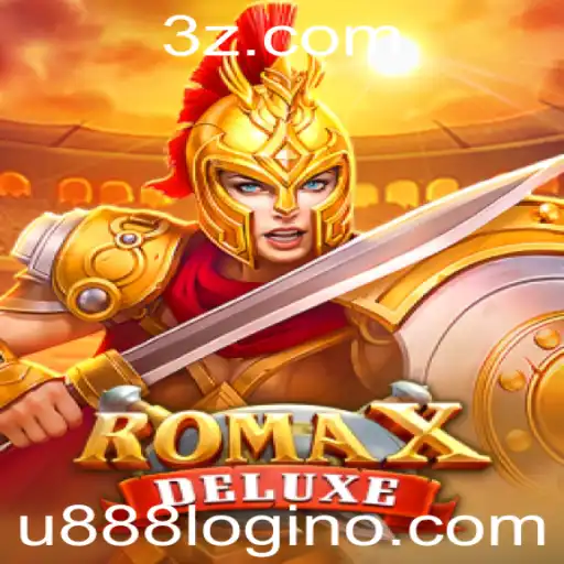 Explore o Fascinante Mundo de RomaXDeluxe: Um Guia Completo